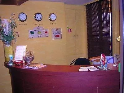 Hotel Ibis Styles Paris Crimee La Villette