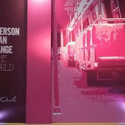 Hotel Ibis Styles Paris Crimee La Villette